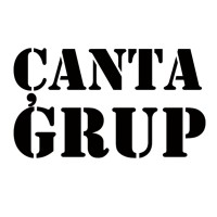 Çanta Grup görseli