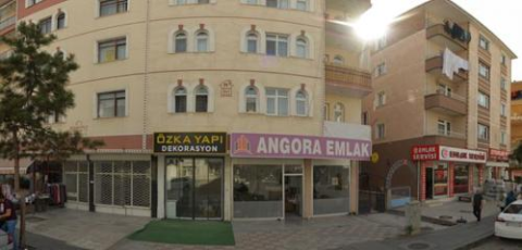 Fatih Halı Yıkama (Sincan) görseli