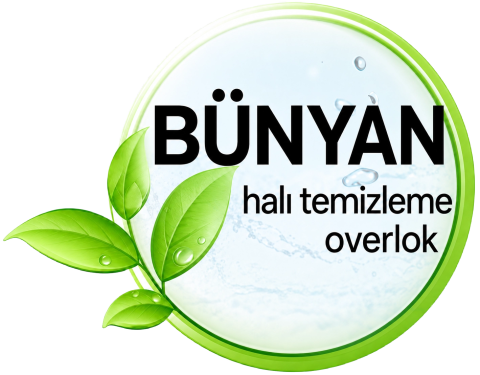 Bünyan Halı Yıkama görseli