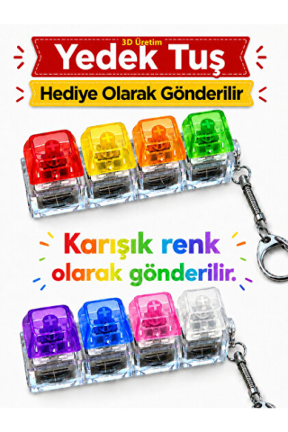 Akıllıcepdünyası görseli