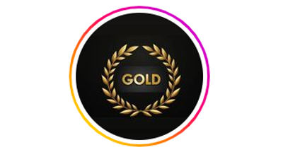 Goldsackaynak (Instagram) görseli