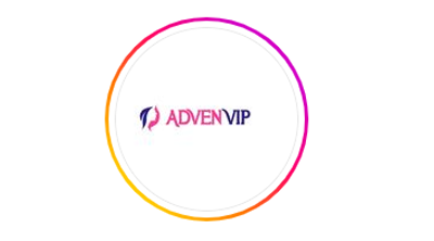 Adven Vip Güzellik Merkezi | Çukurambar görseli