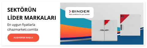 cihazmarketi.com görseli