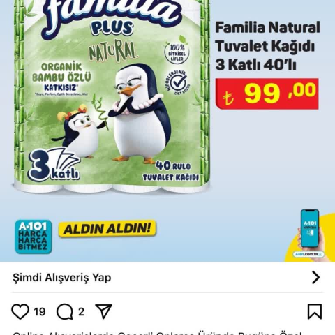 A101-com-tr.firsat-icin-son-saatler.com görseli