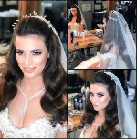 Damla Arı Studio görseli