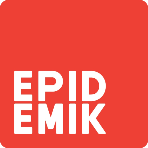 Epidemik Yapım görseli