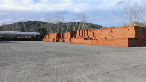 Doğan Tuğla görseli