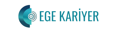 Ege Kariyer görseli