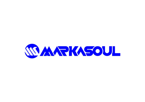 Markasoul görseli