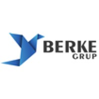 Berkegrup görseli