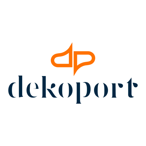 Dekoport görseli