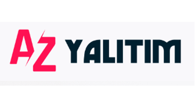 Az Yalıtım görseli