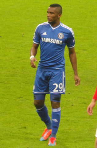 Etouoy görseli