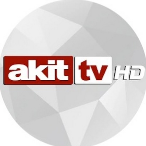 Akit TV görseli