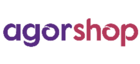 Agorshop.com görseli