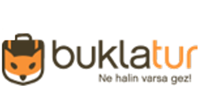 Bukla Mania Tur görseli
