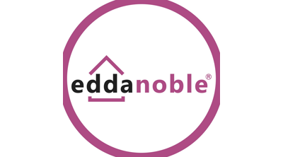 Edda Noble | Çanakkale görseli