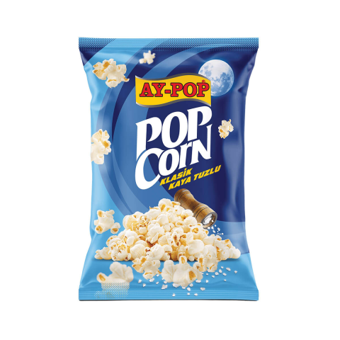 Aypop görseli