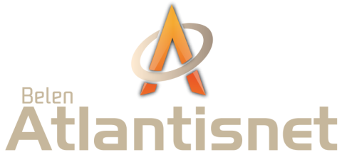 Belen Atlantisnet görseli