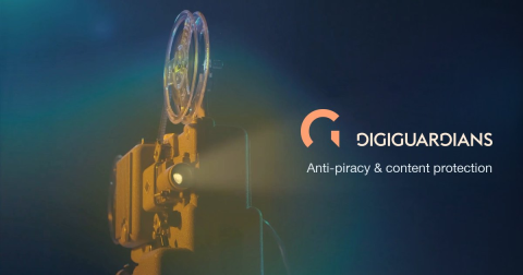 DigiGuardians görseli