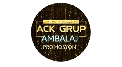 ACK Grup Ambalaj | promosyonackgrup görseli