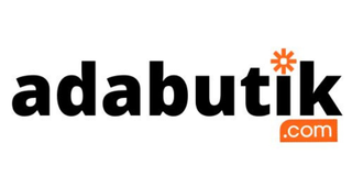 Adabutigim görseli