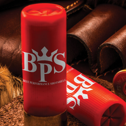 Bps Balıkesir Patlayıcı Maddeler görseli