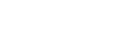 E-Tasarı Yazılım Atölyesi görseli