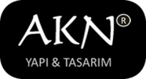 AKN Yapı Tasarım görseli