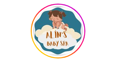 Alin’s Baby Spa görseli