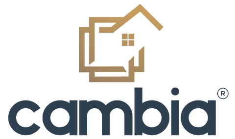 Cambia Concept görseli