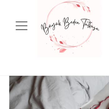 Büyük Beden Tutkusu (buyukbedentutkusu.com) görseli