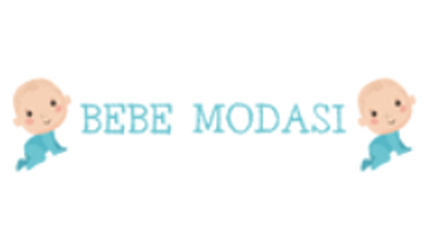 Bebemodasi.com görseli