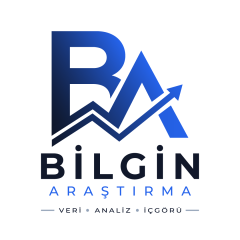 Bilgin Araştırma & Danışmanlık görseli