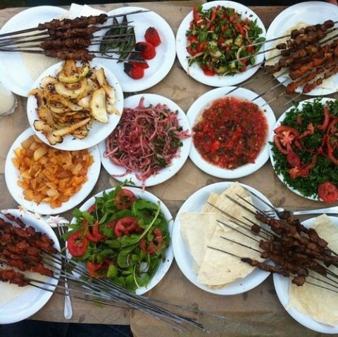 Ciğerci Bahattin görseli