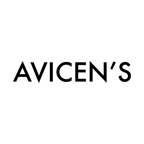 Avicen's görseli