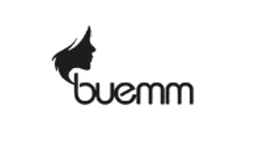 Buemm görseli