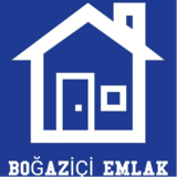 Boğaziçi Emlak Yönetim Ordu görseli