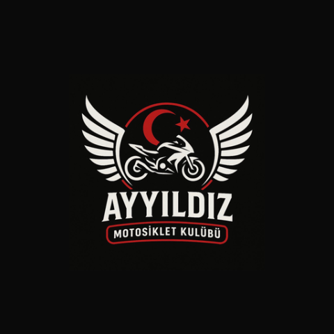 Ayyildizmotosiklet.com görseli