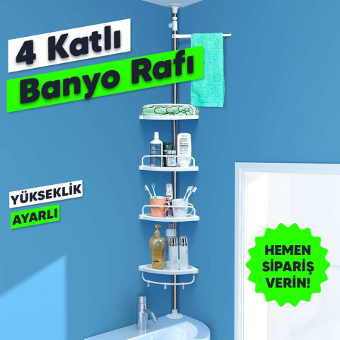 Br2.dukkanbutik.com görseli