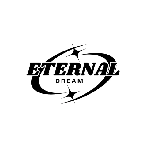 EternalDrm görseli