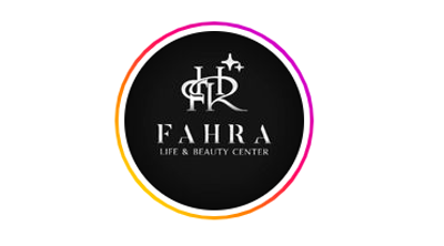 Fahra Life & Güzellik Salonu görseli