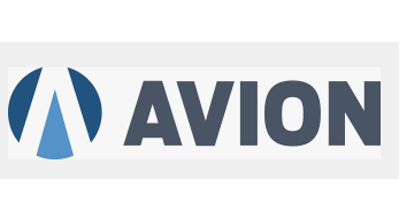 AvionYazılım görseli