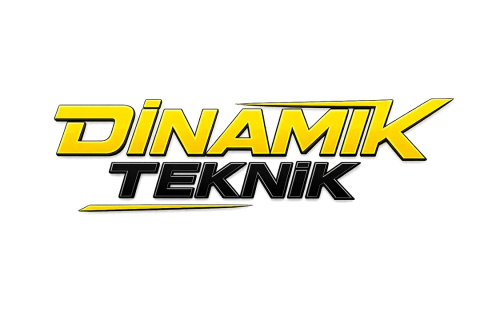 Dinamik Teknik görseli