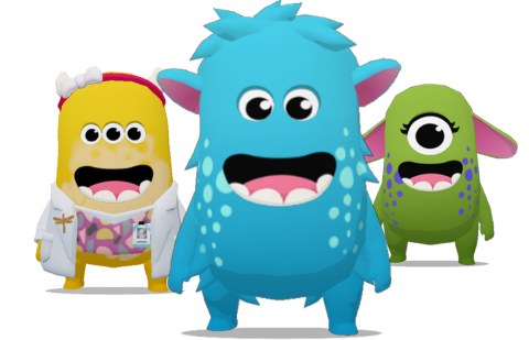 ClassDojo görseli