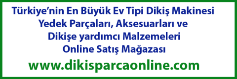 Dikisparcaonline.com görseli