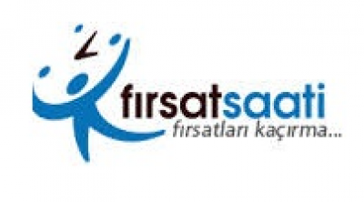 Firsatsaati.com görseli