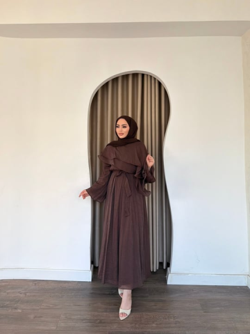 Dua Butik görseli