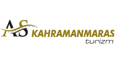As Kahramanmaraş görseli