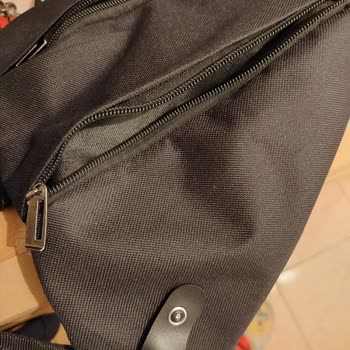 Canta.baggystore.com.tr görseli
